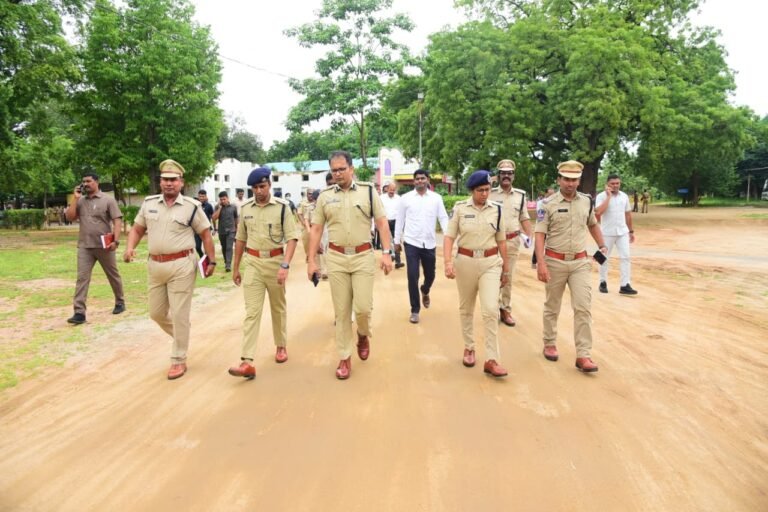 3a356021-3271-44af-8ea0-e823d0f436db