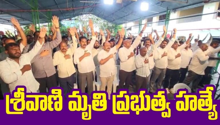 4-4e51-a68c-bfc791f8b16a copy