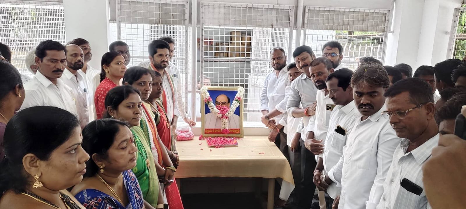 403830cb-05d2-449c-a001-06e9c8552a18