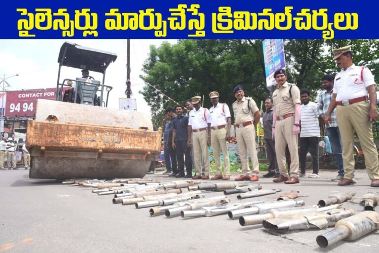 -405a-8d85-648355c4fbd5 copy