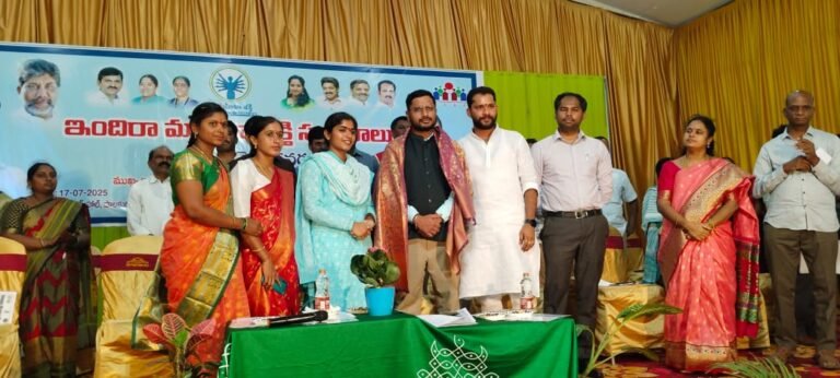 41038b4c-2c2e-4c0d-9d69-0feecb15e399