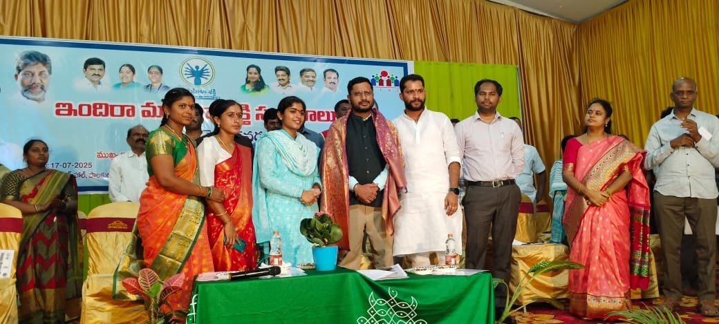 41038b4c-2c2e-4c0d-9d69-0feecb15e399