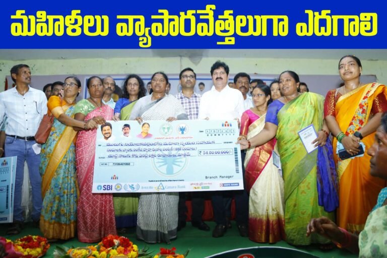 449a-bb54-aa37327d170d copy