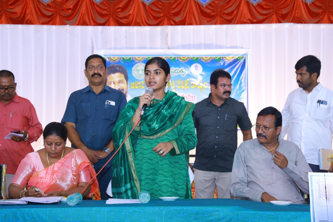 453a139e-4e56-4722-b9ab-ce7892f78ed7