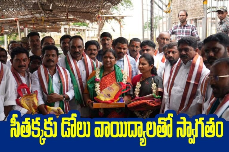 -4595-84d9-d6cbd96d2097 copy