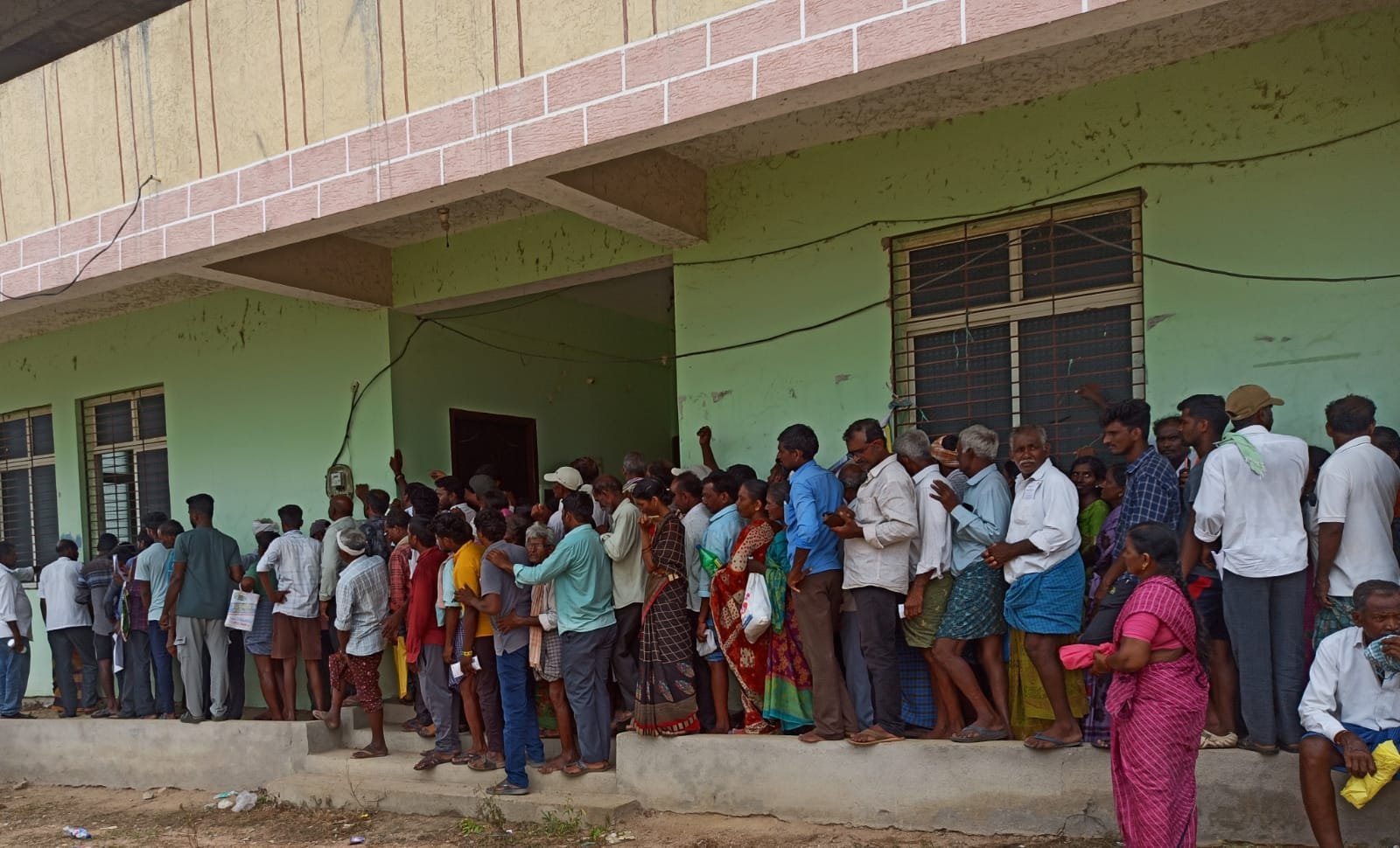 472ecd40-94ea-4274-b7dc-dc61760afaf1