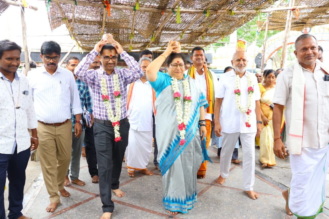 47343ccb-621f-4537-a7a7-62d7ca9b3b91