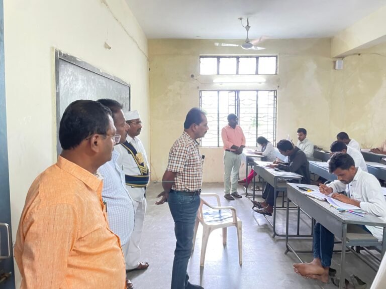 4a4f7e9f-c9f8-4236-9248-ca1df3c1d740