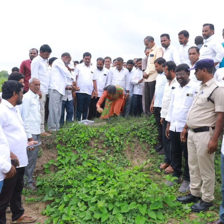 4b1bd7c7-d3eb-4fa4-9abd-af68ac1dcbff