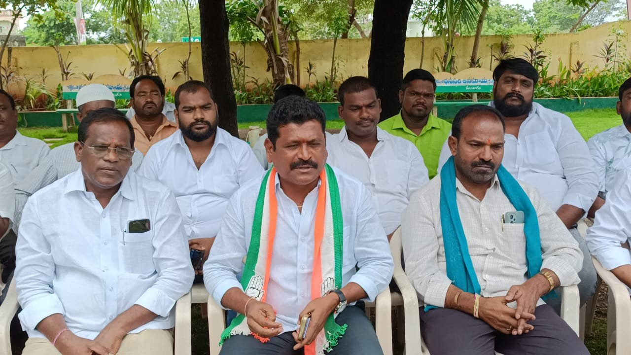 4c302db6-254a-4bc2-8322-b172bdd2f8c8