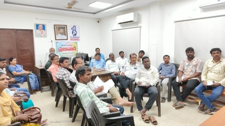 4e3f176e-dbe8-49df-a54b-d0dcb163c7a6