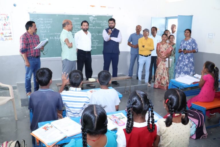 502fdb40-42de-4920-a954-d5946cf2e9c2