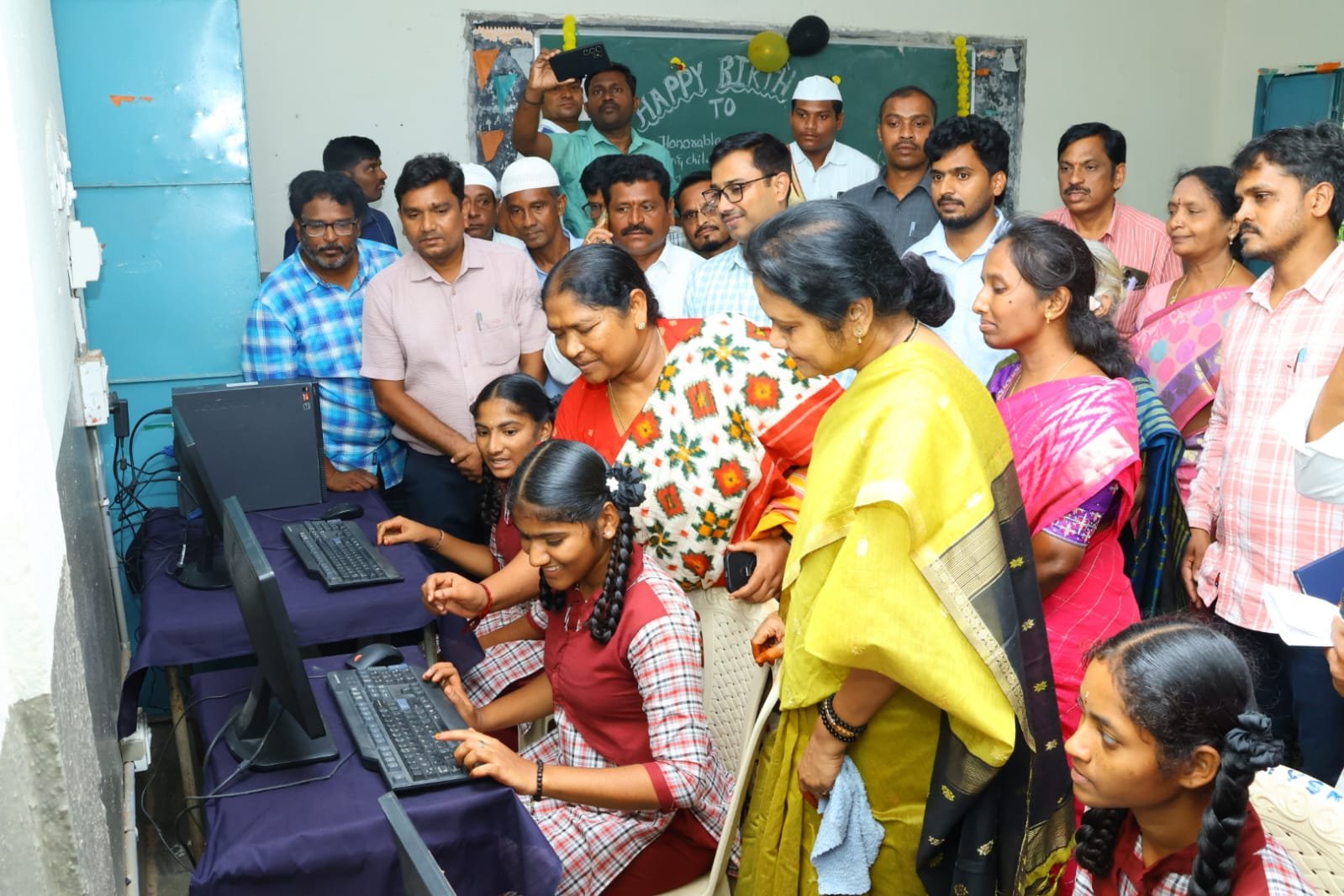 50dd60f0-f90e-432e-aae2-53be1cac4ed2