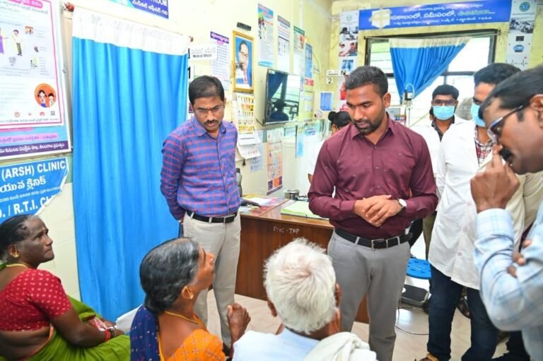 523a4451-49cd-448c-b297-dbb0abd072fe