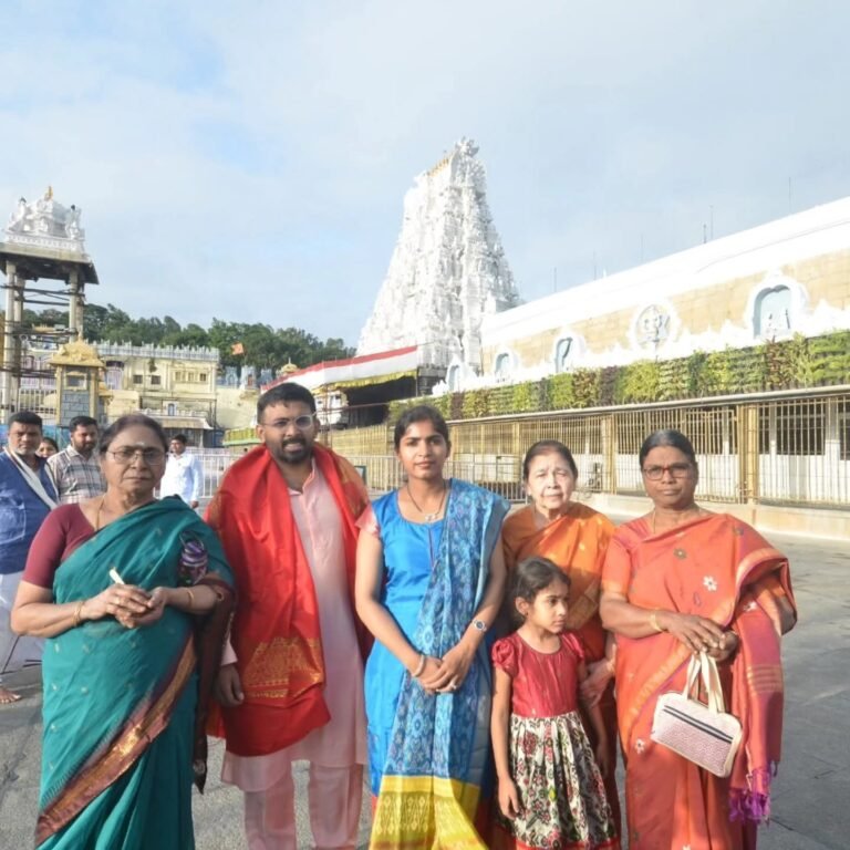 53f20ef9-38e4-421d-bea6-ad6740adcebd