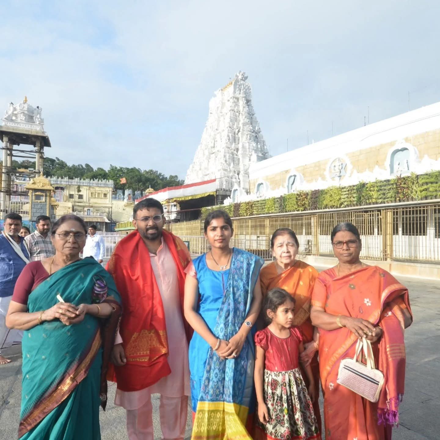 53f20ef9-38e4-421d-bea6-ad6740adcebd