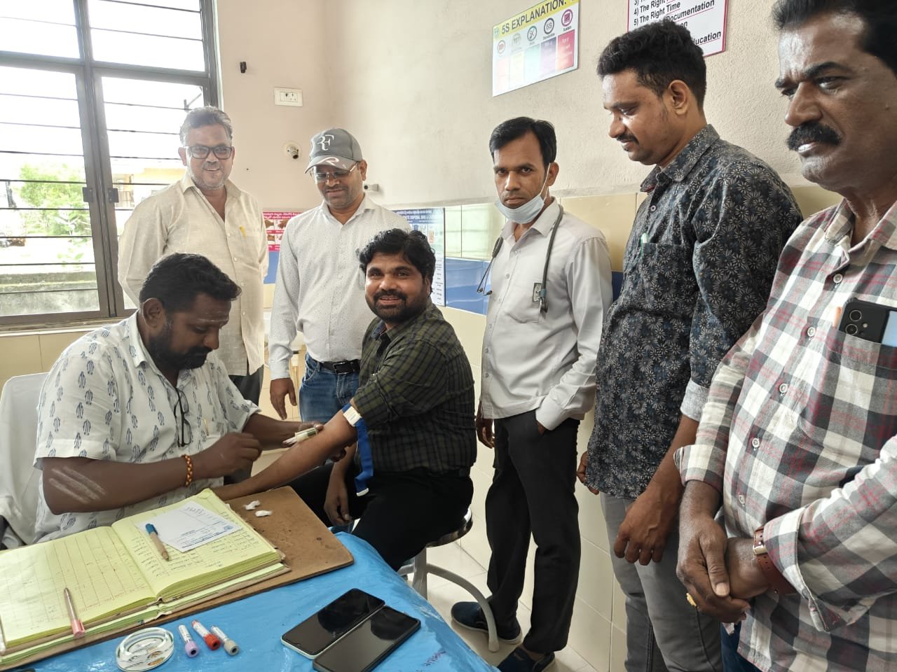 5da48f1f-ca63-48c3-9e7d-b6ae2689e7f2