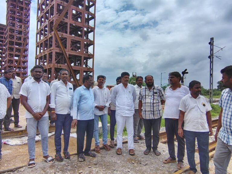 5eca37e0-8c1c-4f8c-a73d-ef8a92adced1