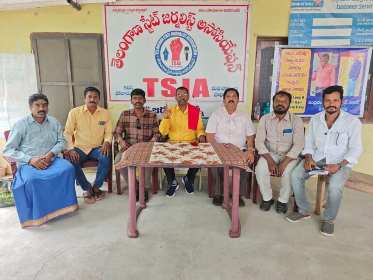 5ee203d7-43c6-4e50-a02e-bfbc4bc1553f