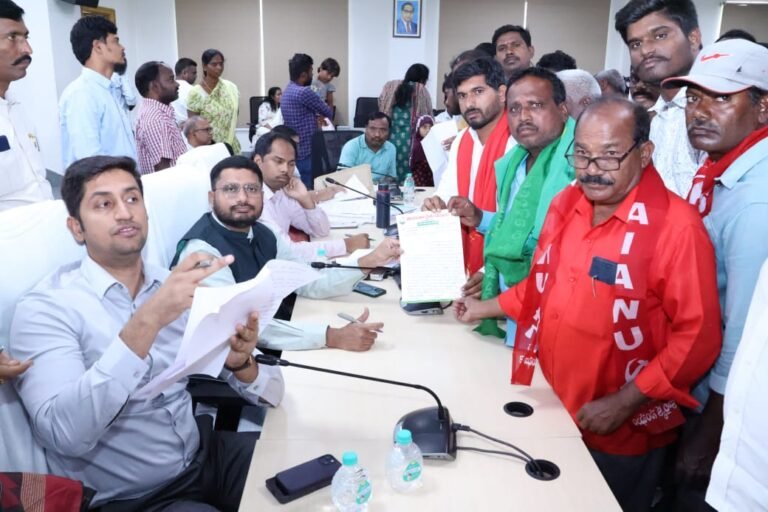 60d2a4a1-987c-4cb8-a0a3-45587c20928f