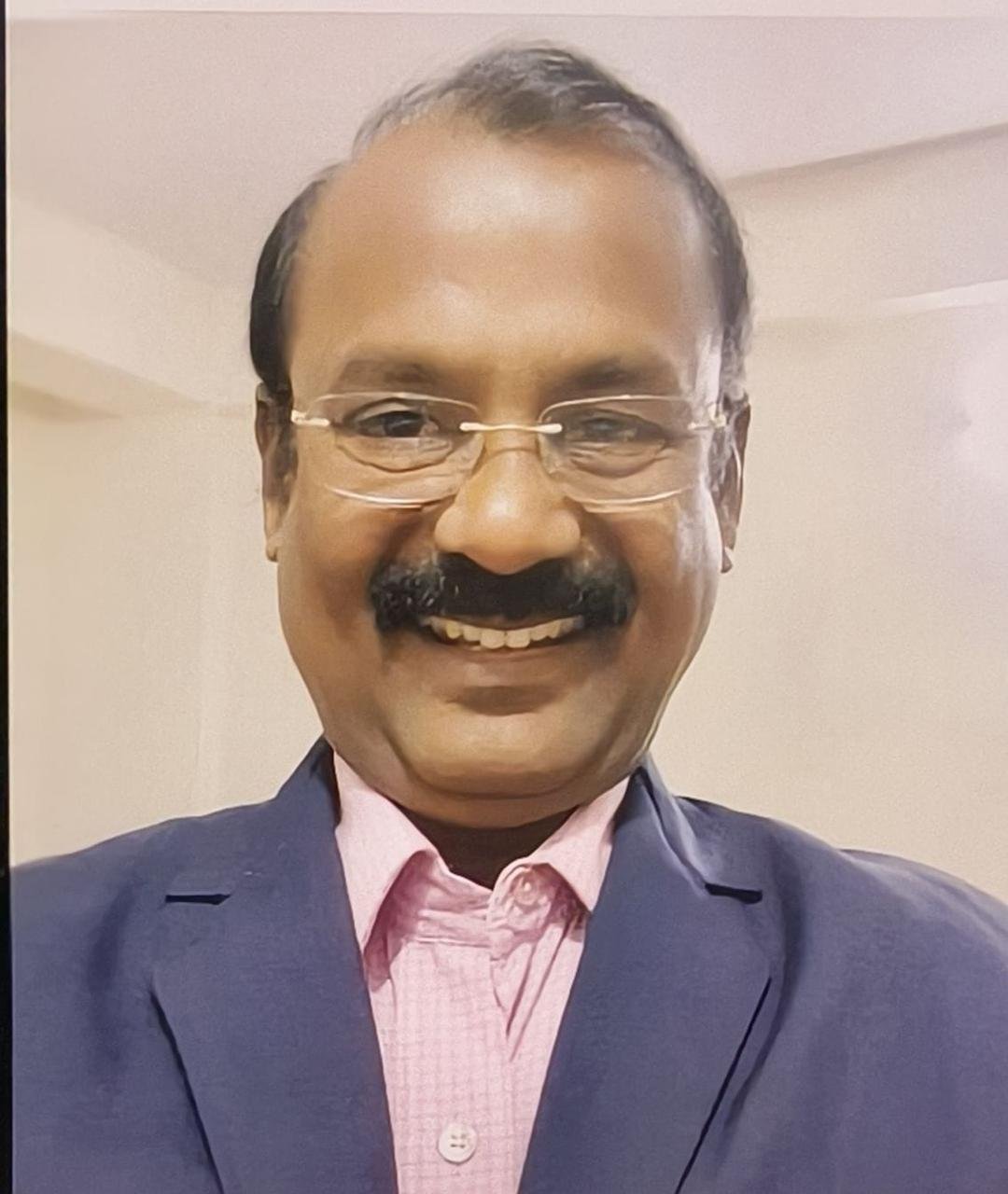 612c303e-f761-4e8e-b41a-d41ec9d3bfb4