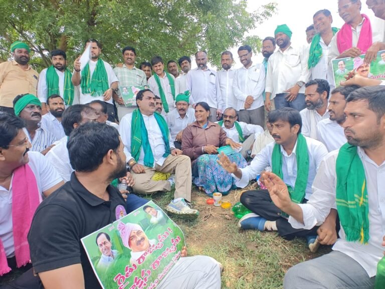 626ff4c7-128b-4756-8885-363d565e3d68