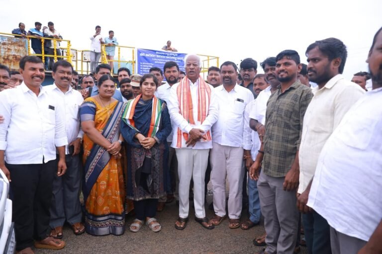 6480a921-795a-44f7-86b7-5c6c5184e42f