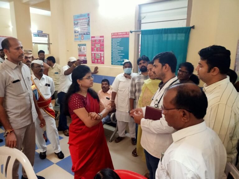 652cfec6-d006-4914-ab6e-6b1e38254883