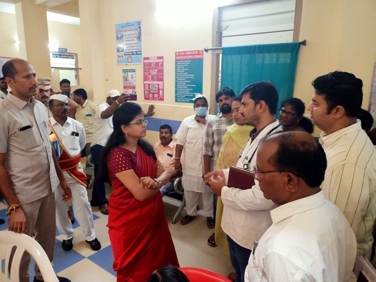 652cfec6-d006-4914-ab6e-6b1e38254883