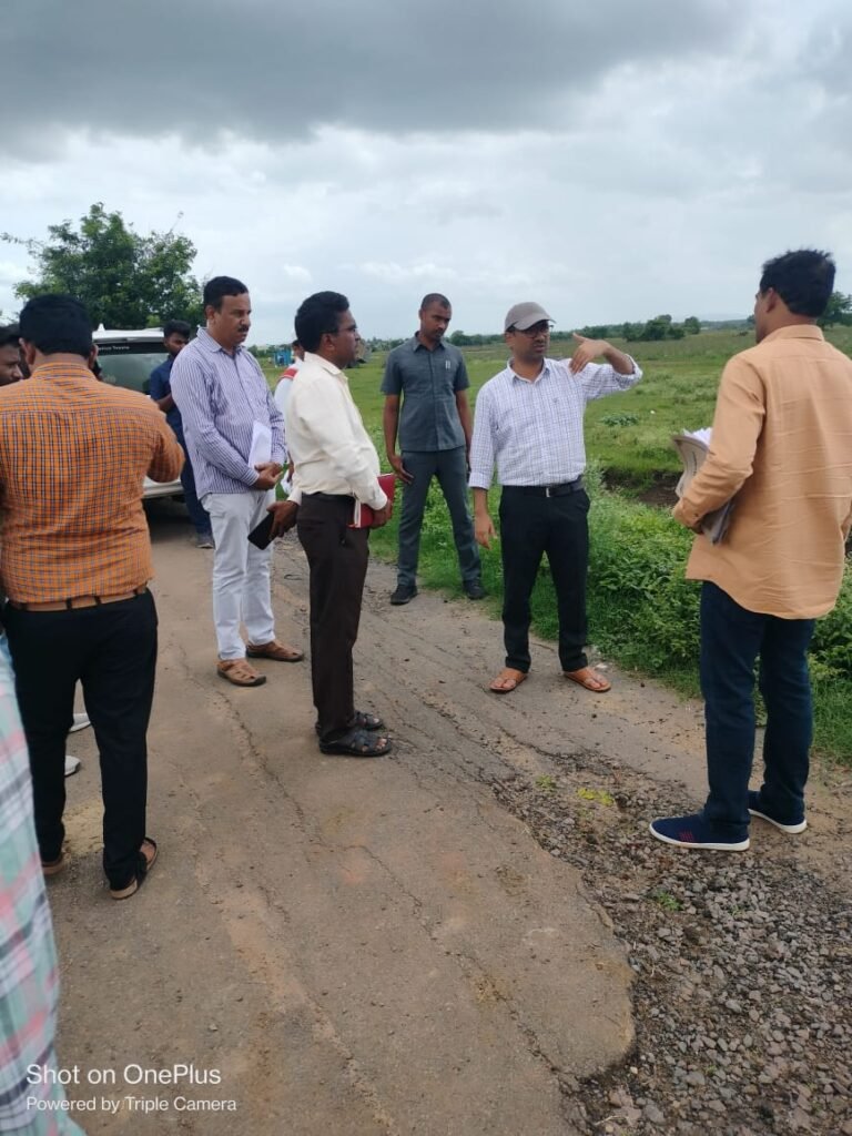 67fd51d2-a3d9-4d68-8d53-76c2443a4084