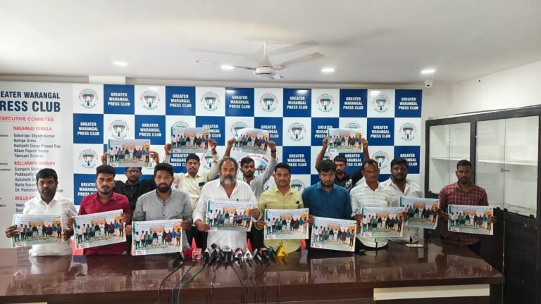 6ae6a47d-6b21-4732-8312-d0cbb21c874f