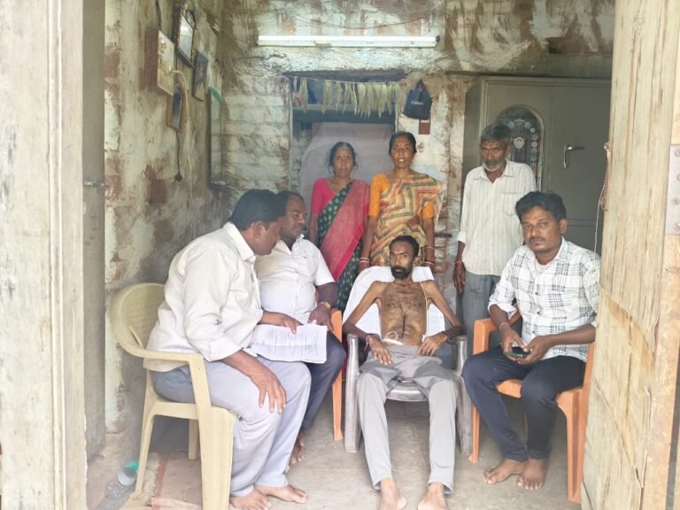 6d184e4d-ef51-40e4-8af8-edef57e6e577