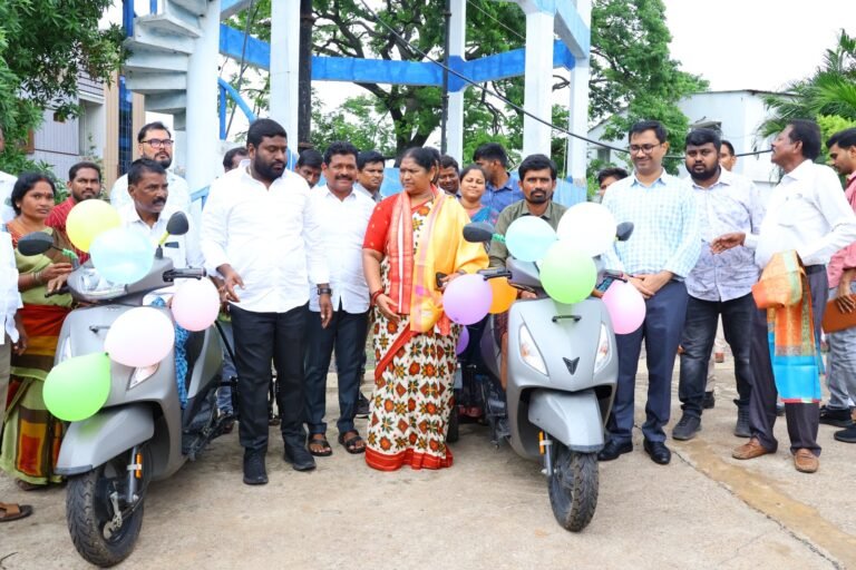 723b9d8c-f678-4c8c-86a8-55c79df5a4a7