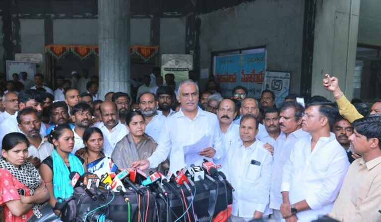 72b2a351-f8e4-4199-9ea4-fe316609a3c8