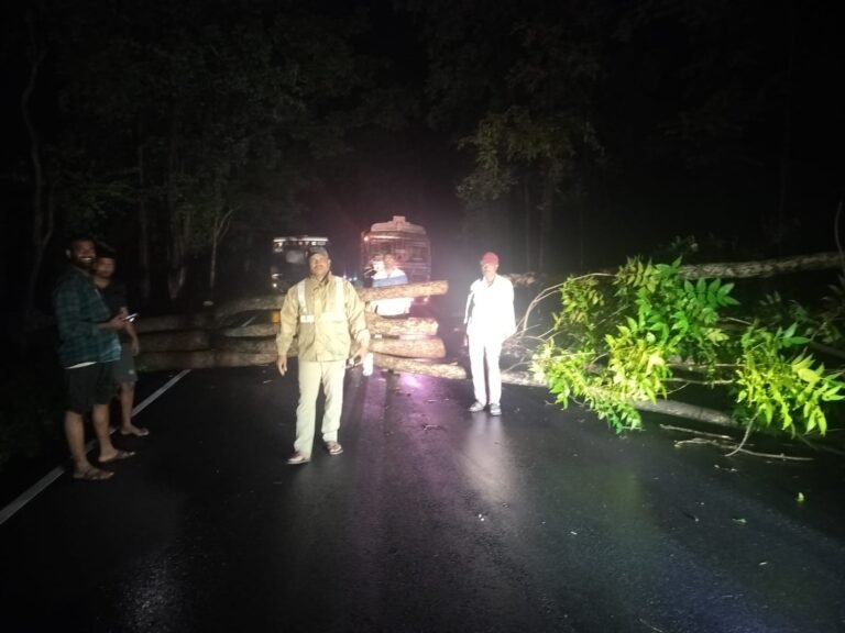 76520c4c-f9e9-40a2-b0e0-f9b945c2c560