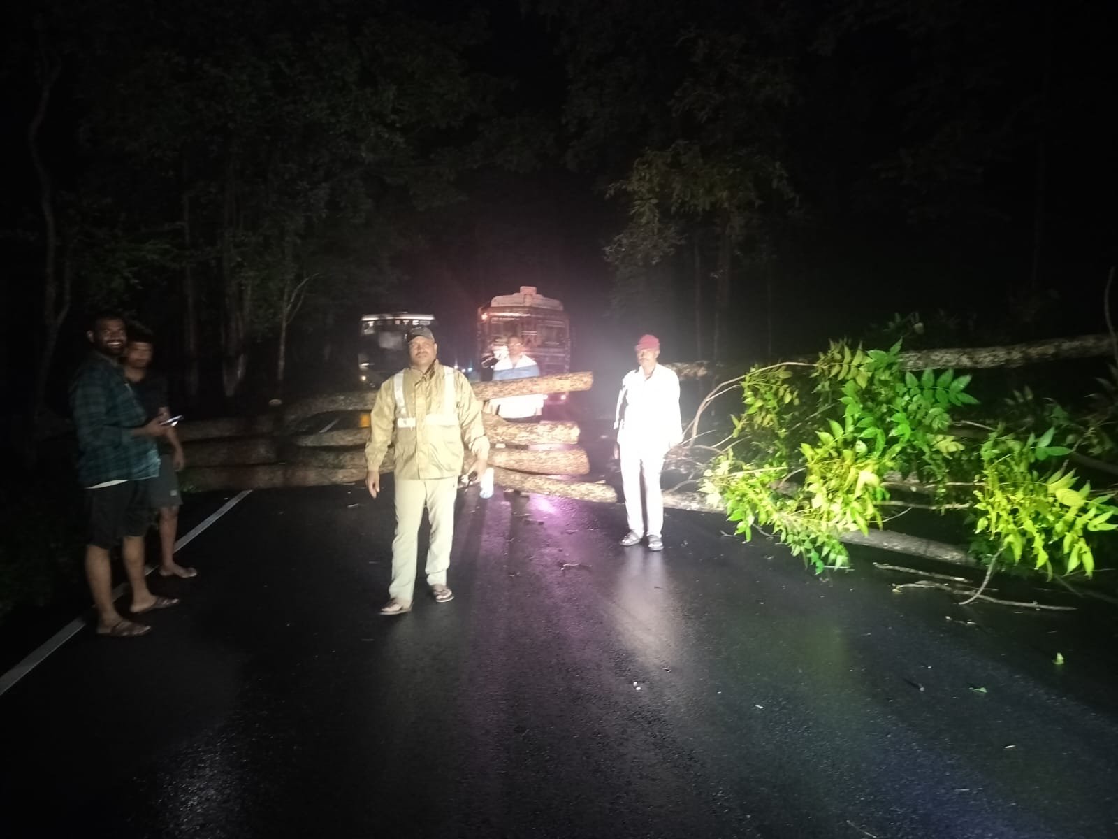 76520c4c-f9e9-40a2-b0e0-f9b945c2c560