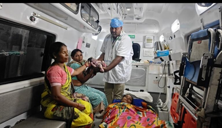 7be1eb96-02ec-4970-a9eb-38ef7448a4b0