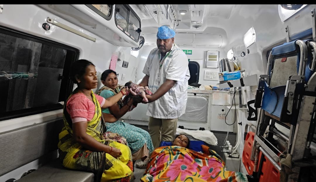 7be1eb96-02ec-4970-a9eb-38ef7448a4b0