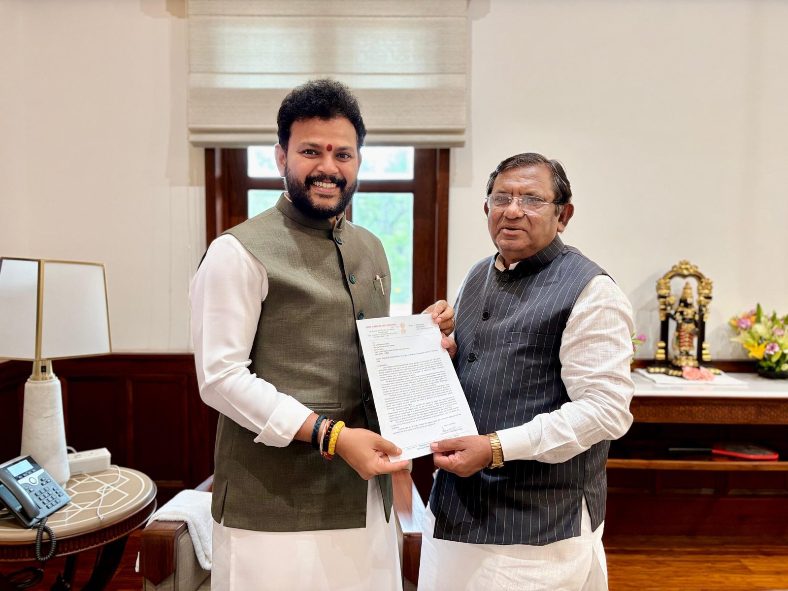 7c83e804-9e23-4859-9d75-deddf2206397