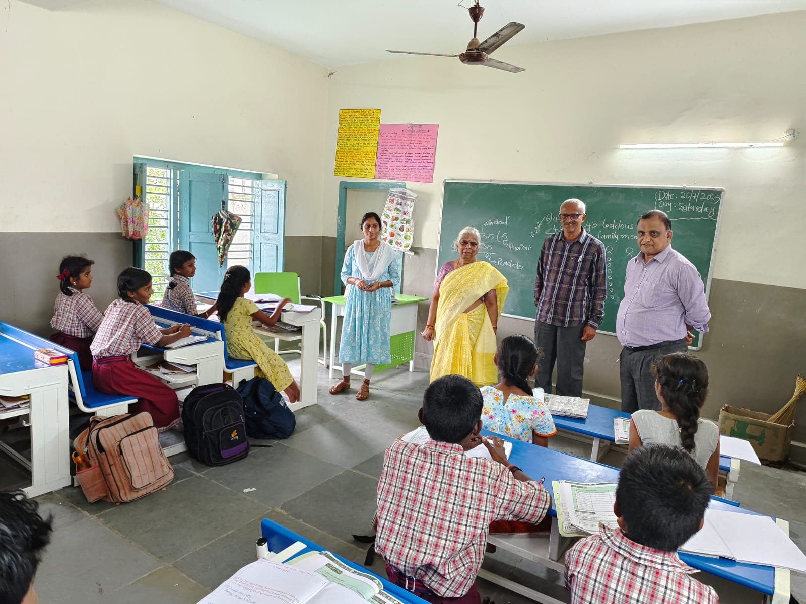 7cb95ec3-3ee8-4d6f-aa1a-4881c5e81bcd