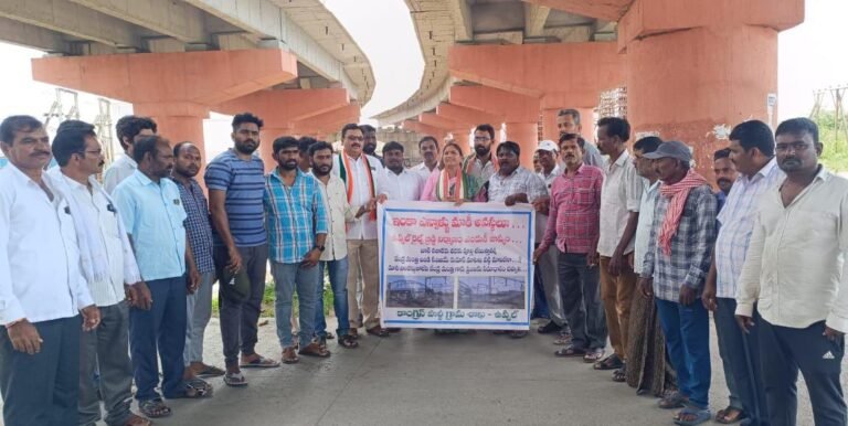 7dcc63f4-30c7-4fe6-a51b-5bf5d7bb9e48