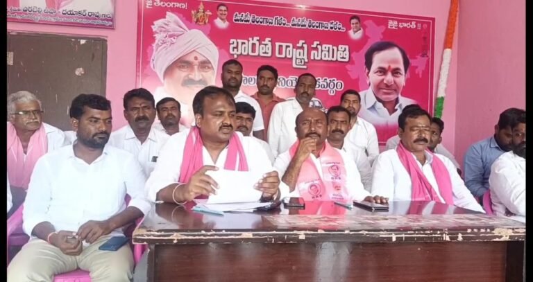 7ee33f2b-6e0a-4ddb-9a26-00625ce9011f