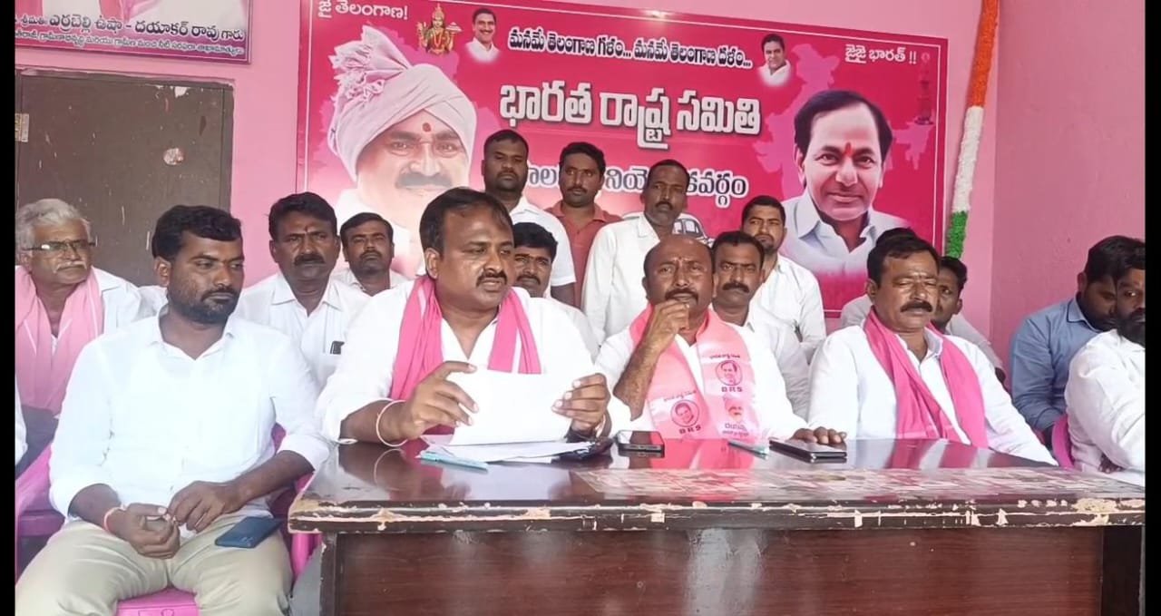 7ee33f2b-6e0a-4ddb-9a26-00625ce9011f