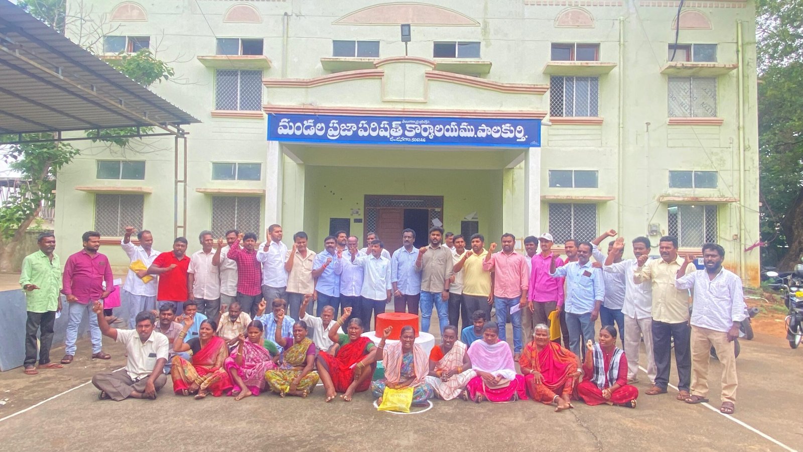 832b5560-5cb7-4a90-a067-6eef492970cd