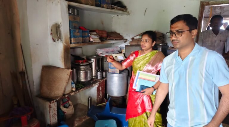 873d306d-3661-44ed-a765-49da7314a3b0