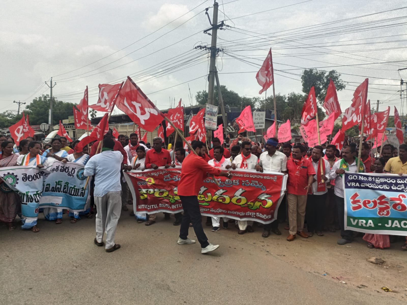 8987cac3-fb37-477f-9c47-9c4e22c9d322