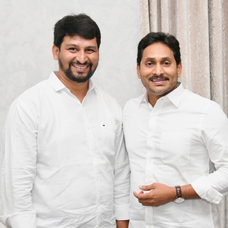 89cf8580-69b8-453d-98ea-74d218d2afb7