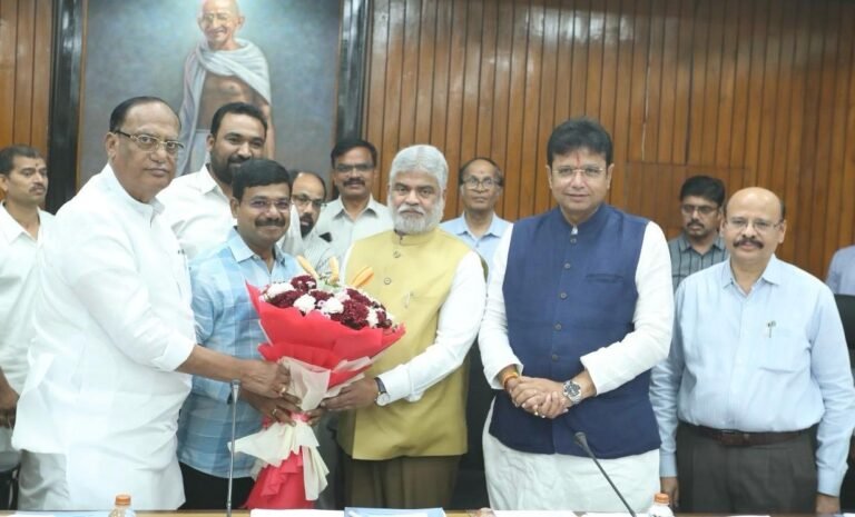 8da48c07-92ab-4bae-a534-bcf120736bc2