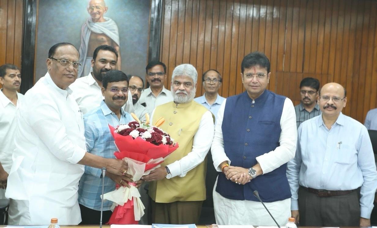 8da48c07-92ab-4bae-a534-bcf120736bc2