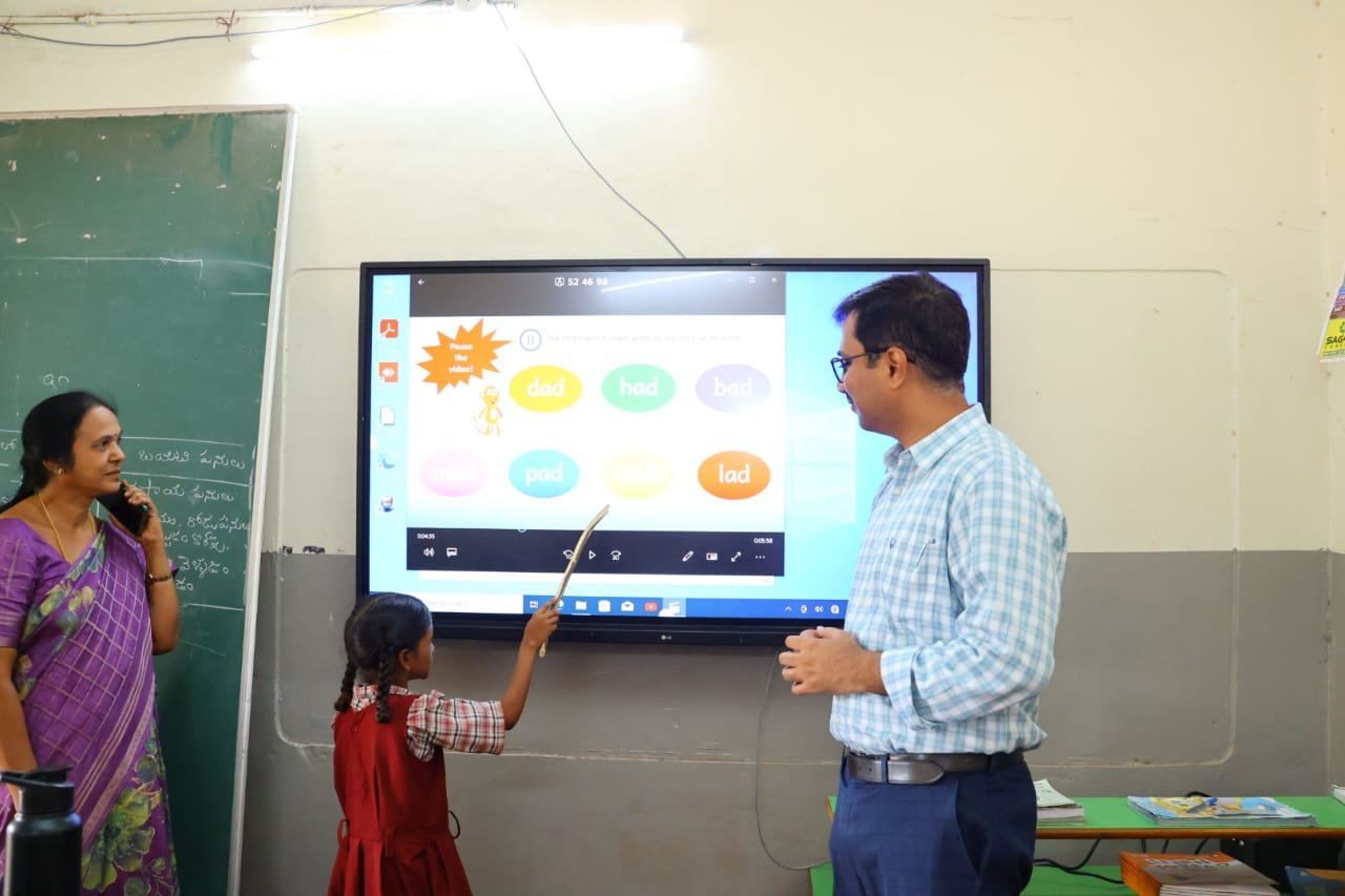 921b5666-f634-4094-9ef3-8986b316ace2